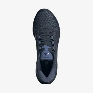 ADIDAS Patike Adistar