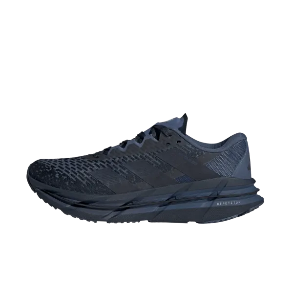 ADIDAS Patike Adistar 