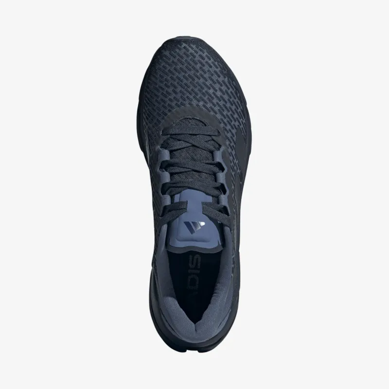 ADIDAS Patike Adistar