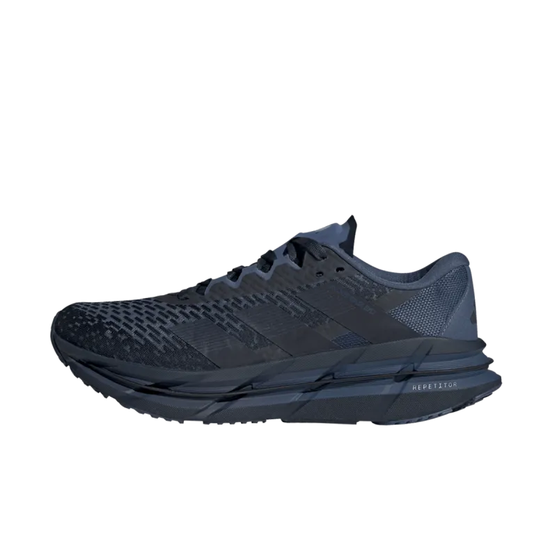 ADIDAS Patike Adistar