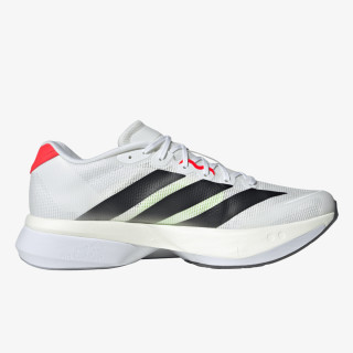 ADIDAS Patike ADIZERO BOSTON 13 M