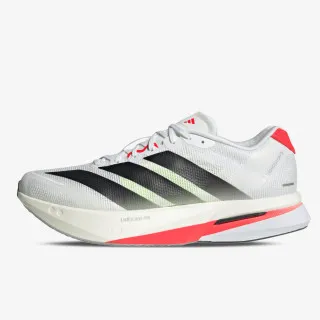 ADIDAS Patike Adizero Boston 13