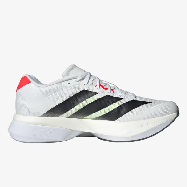 ADIDAS Patike Adizero Boston 13