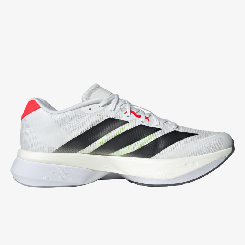 ADIDAS Patike ADIZERO BOSTON 13 M
