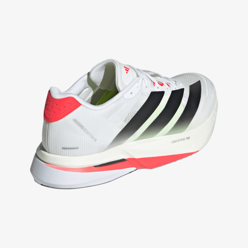 ADIDAS Patike ADIZERO BOSTON 13 M