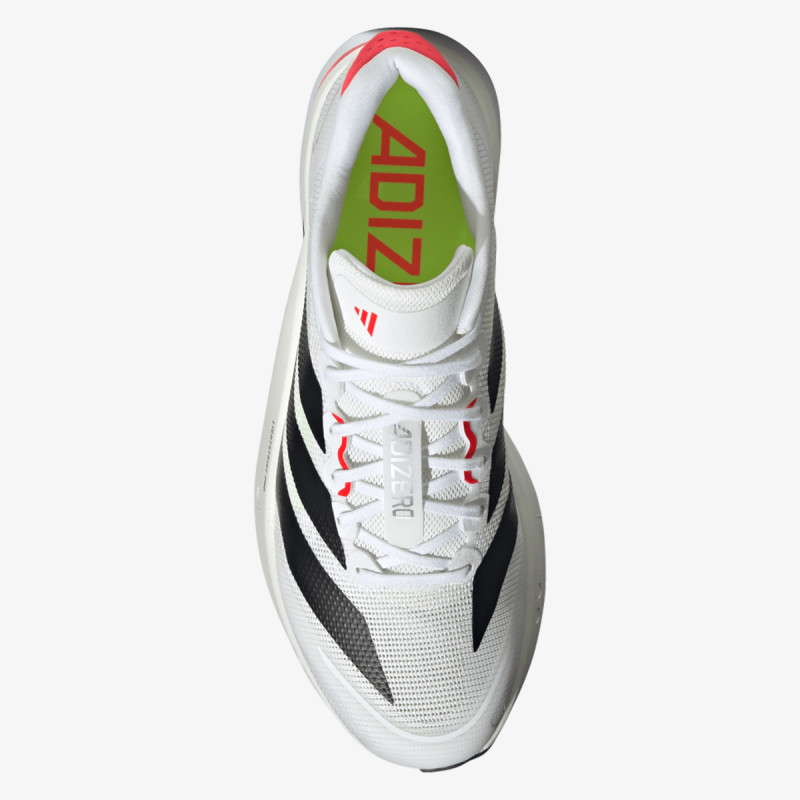ADIDAS Patike ADIZERO BOSTON 13 M