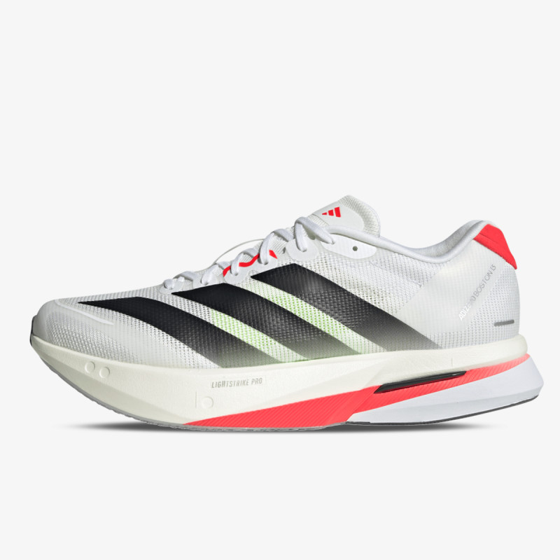 ADIDAS Patike ADIZERO BOSTON 13 M