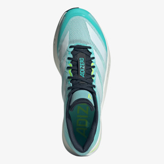 ADIDAS Patike ADIZERO BOSTON 13 M