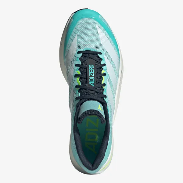 ADIDAS Patike Adizero Boston 13