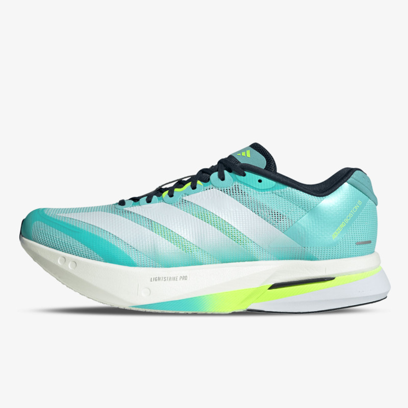 ADIDAS Patike ADIZERO BOSTON 13 M