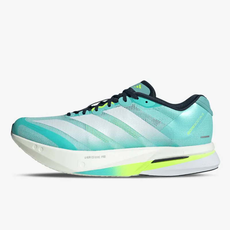 ADIDAS Patike Adizero Boston 13