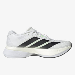 ADIDAS Patike ADIZERO BOSTON 13 W