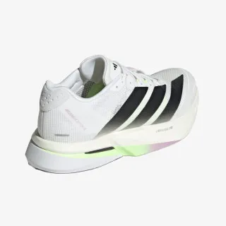 ADIDAS Patike Adizero Boston 13