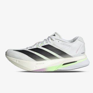 ADIDAS Patike ADIZERO BOSTON 13 W