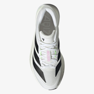 ADIDAS Patike ADIZERO BOSTON 13 W