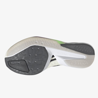 ADIDAS Patike ADIZERO BOSTON 13 W