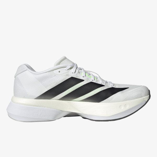 ADIDAS Patike ADIZERO BOSTON 13 W 