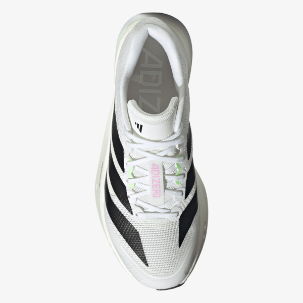 ADIDAS Patike ADIZERO BOSTON 13 W 