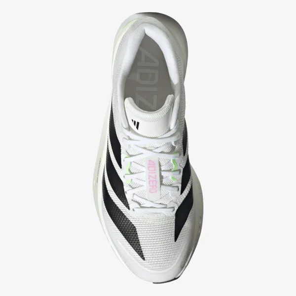ADIDAS Patike Adizero Boston 13