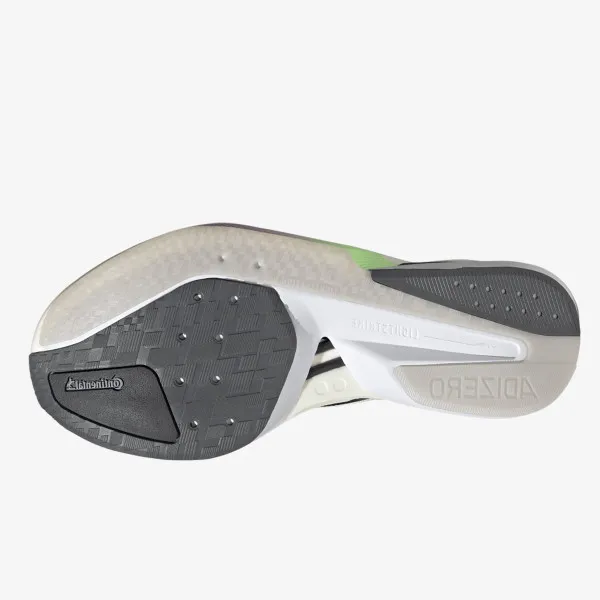 ADIDAS Patike Adizero Boston 13