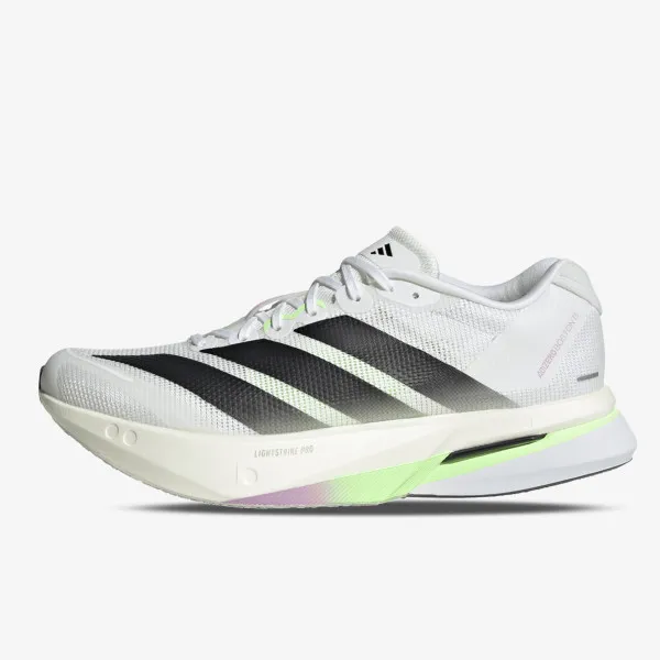 ADIDAS Patike Adizero Boston 13