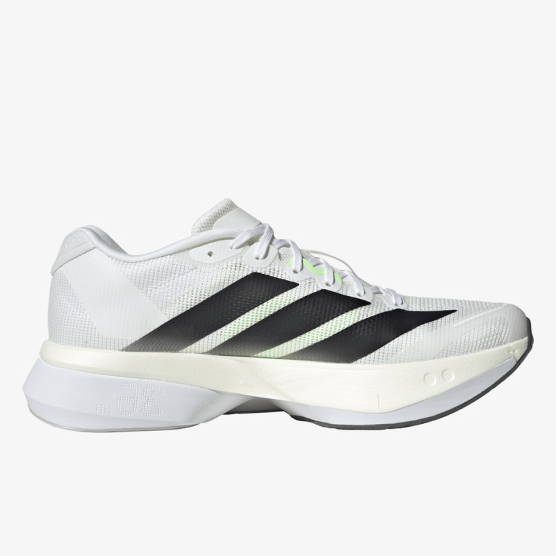 ADIDAS Patike ADIZERO BOSTON 13 W