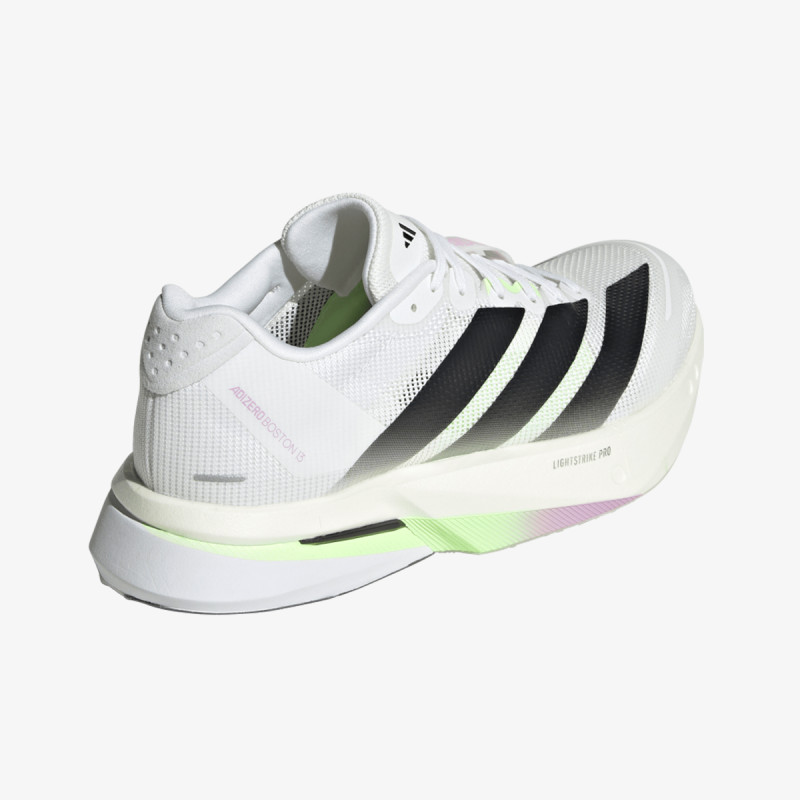 ADIDAS Patike ADIZERO BOSTON 13 W