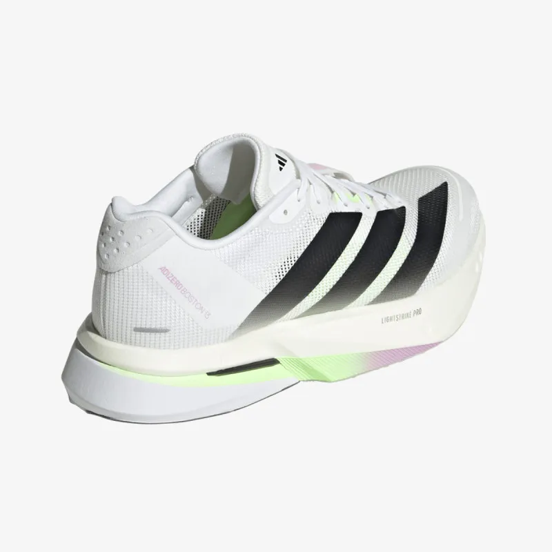 ADIDAS Patike Adizero Boston 13