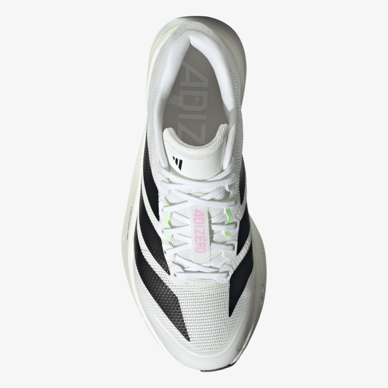 ADIDAS Patike ADIZERO BOSTON 13 W