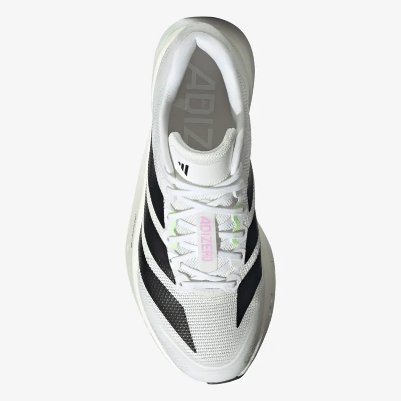 ADIDAS Patike Adizero Boston 13
