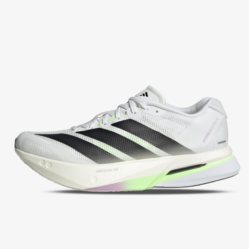 ADIDAS Patike ADIZERO BOSTON 13 W