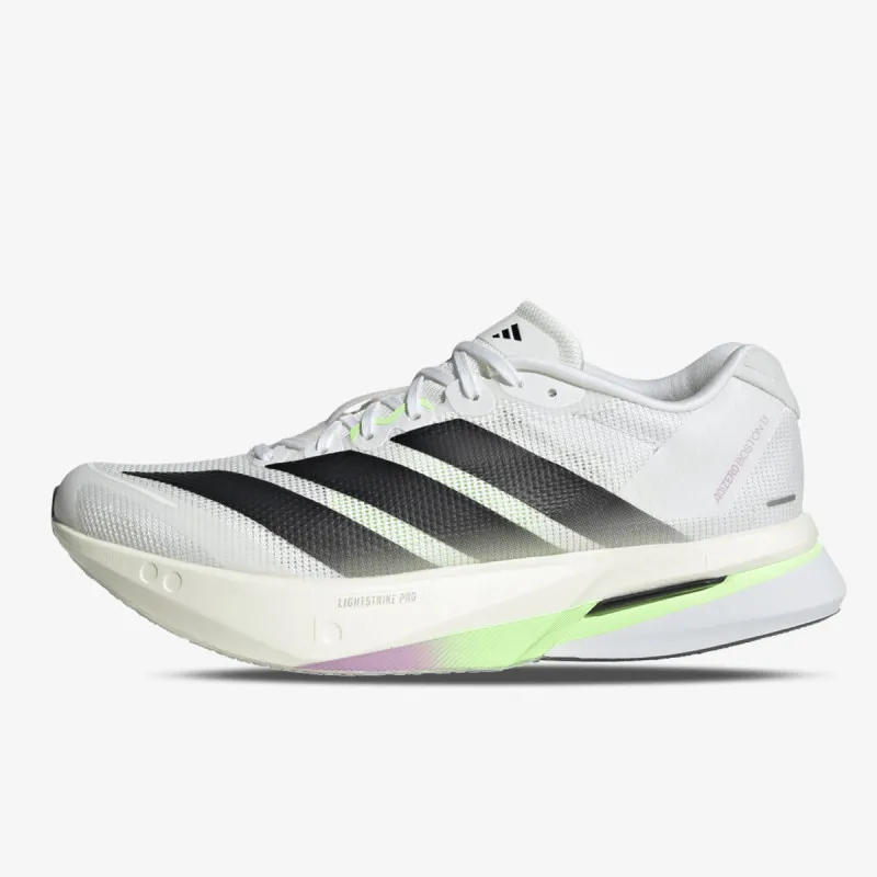 ADIDAS Patike Adizero Boston 13