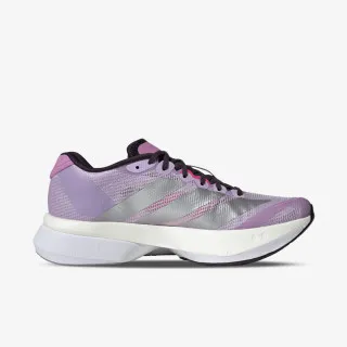ADIDAS Patike Adizero Boston 13