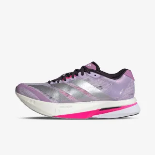 ADIDAS Patike Adizero Boston 13