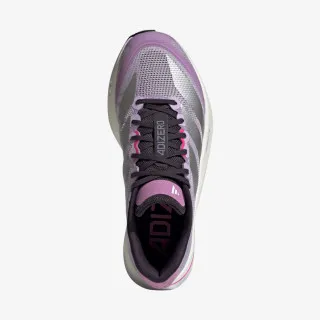ADIDAS Patike Adizero Boston 13