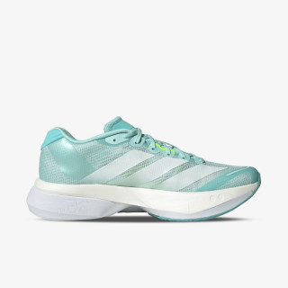 ADIDAS Patike ADIZERO BOSTON 13 W