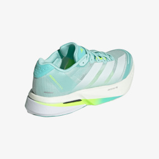 ADIDAS Patike ADIZERO BOSTON 13 W
