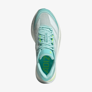 ADIDAS Patike ADIZERO BOSTON 13 W