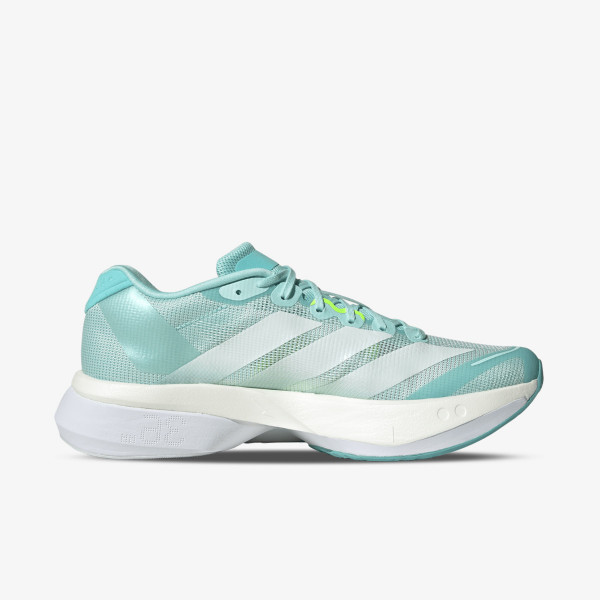 ADIDAS Patike ADIZERO BOSTON 13 W 