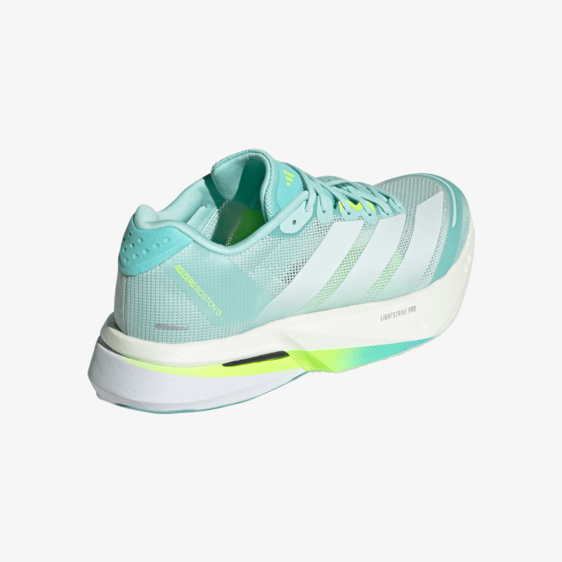 ADIDAS Patike ADIZERO BOSTON 13 W