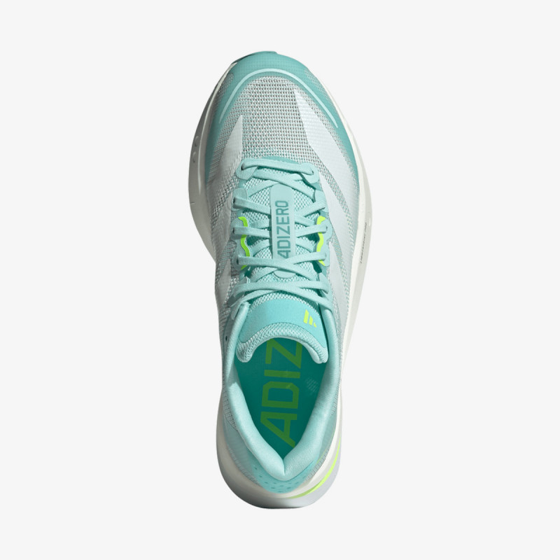ADIDAS Patike ADIZERO BOSTON 13 W