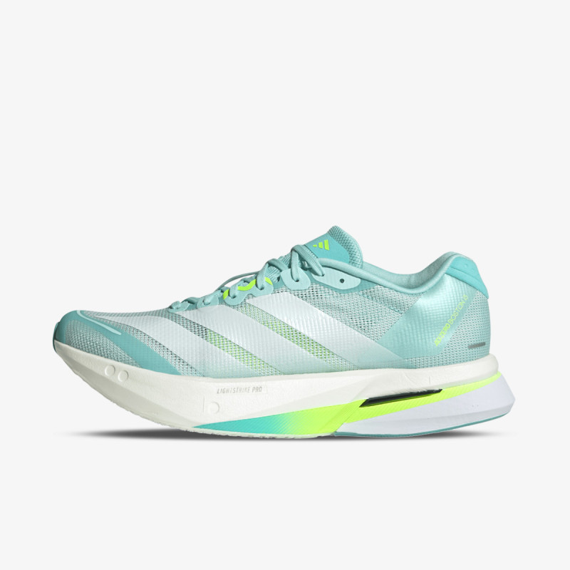 ADIDAS Patike ADIZERO BOSTON 13 W