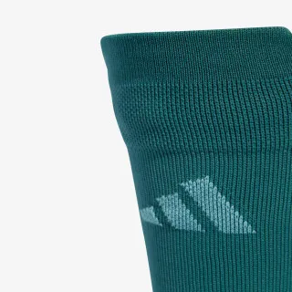 ADIDAS Čarape Run x Clima