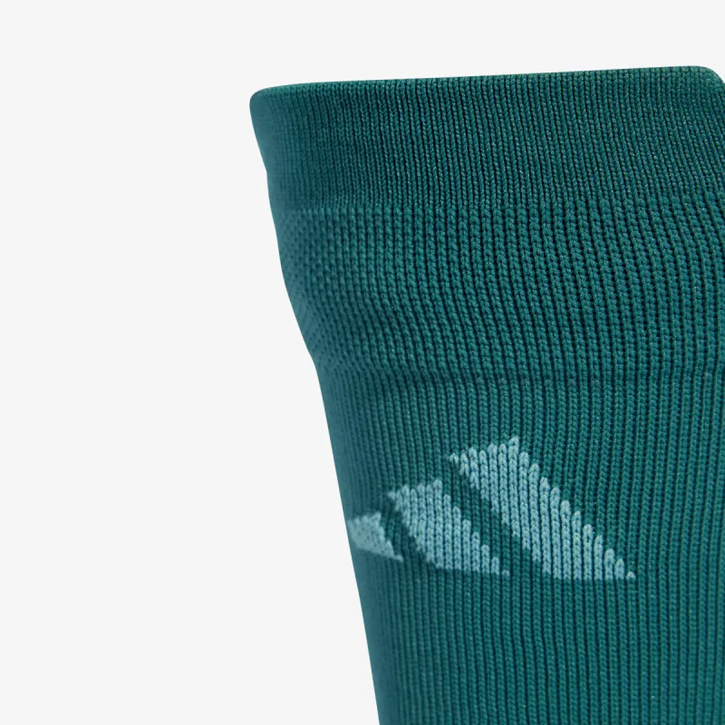 ADIDAS Čarape Run x Clima