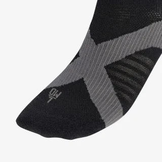 ADIDAS Čarape Run x Clima 