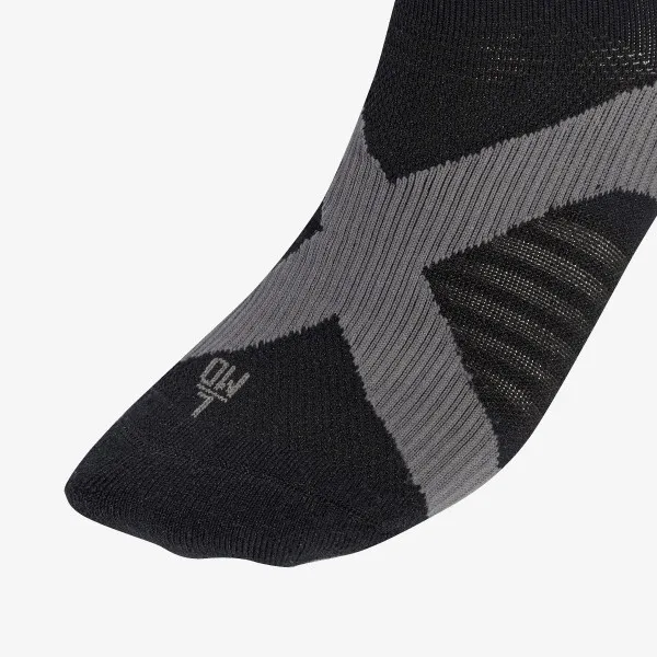 ADIDAS Čarape Run x Clima 