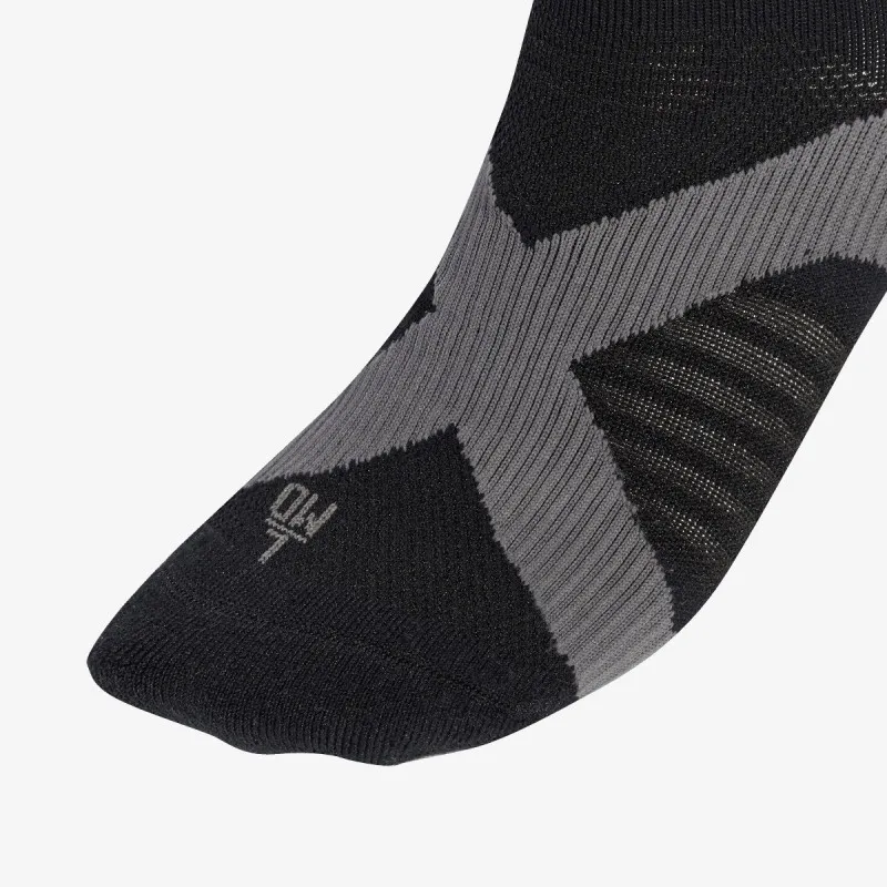 ADIDAS Čarape Run x Clima 
