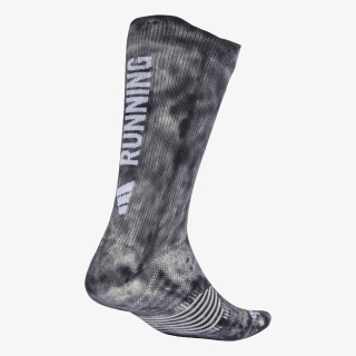 ADIDAS Čarape RUNxGRAFIC Sock