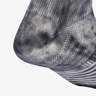 ADIDAS Čarape RUNxGRAFIC Sock