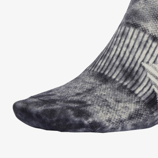 ADIDAS Čarape RUNxGRAFIC Sock